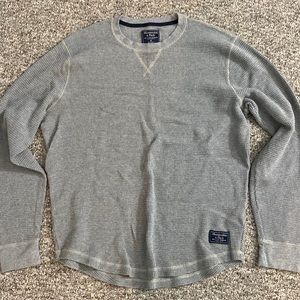 Abercrombie thermal Xl